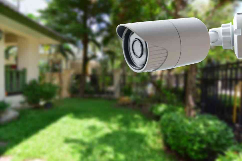 best cctv installers in nairobi kenya