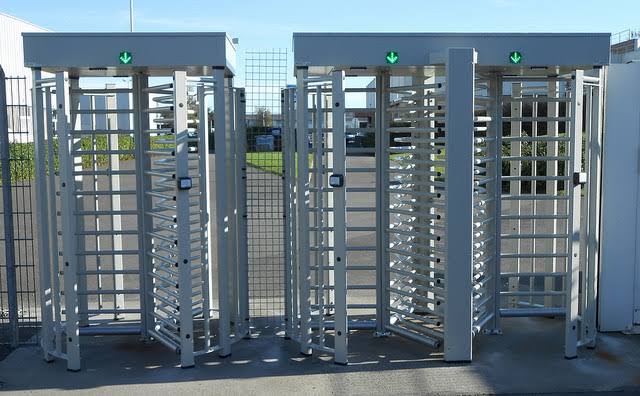 images (11)