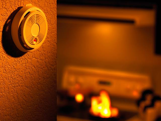 images (12)