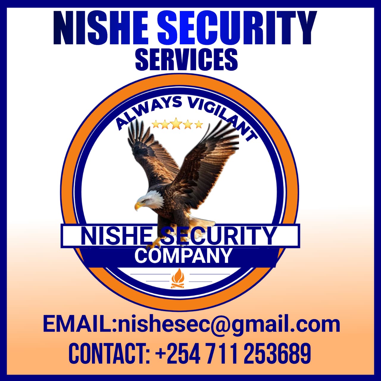 logo nic
