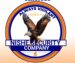 logo nic